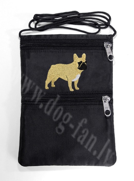 french bulldog yellow copy